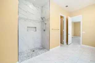 4441 Via del Pellegrino, Palm Desert, CA 92260 - Photo 17