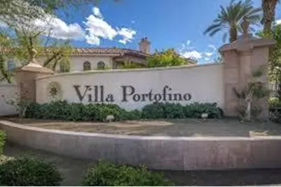 4441 Via Del Pellegrino, Palm Desert, CA 92260 - Photo 33