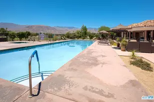 4441 Via del Pellegrino, Palm Desert, CA 92260 - Photo 37