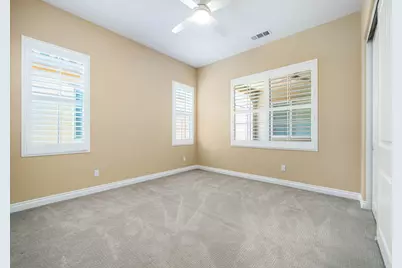 4441 Via Del Pellegrino, Palm Desert, CA 92260 - Photo 23