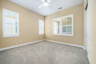 4441 Via del Pellegrino, Palm Desert, CA 92260 - Photo 23