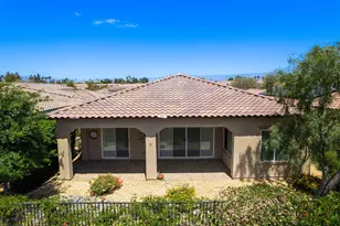 4441 Via del Pellegrino, Palm Desert, CA 92260 - Photo 3