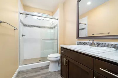 4441 Via Del Pellegrino, Palm Desert, CA 92260 - Photo 21