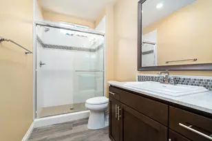4441 Via del Pellegrino, Palm Desert, CA 92260 - Photo 21