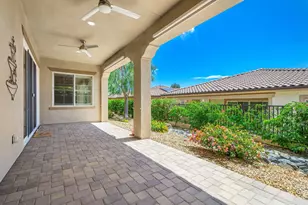 4441 Via del Pellegrino, Palm Desert, CA 92260 - Photo 29