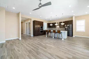 4441 Via del Pellegrino, Palm Desert, CA 92260 - Photo 11