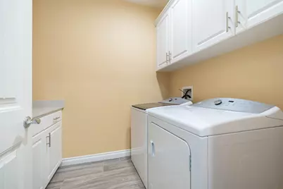 4441 Via Del Pellegrino, Palm Desert, CA 92260 - Photo 25