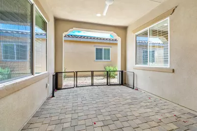 4441 Via Del Pellegrino, Palm Desert, CA 92260 - Photo 31