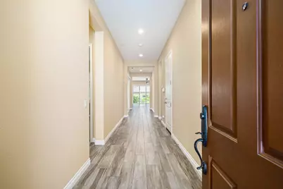 4441 Via Del Pellegrino, Palm Desert, CA 92260 - Photo 5
