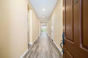 4441 Via del Pellegrino, Palm Desert, CA 92260 - Photo 5