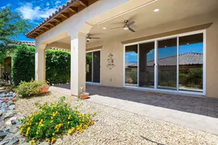 4441 Via del Pellegrino, Palm Desert, CA 92260 - Photo 27