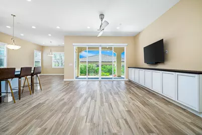 4441 Via Del Pellegrino, Palm Desert, CA 92260 - Photo 13