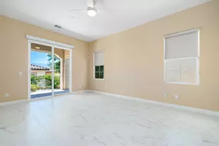 4441 Via del Pellegrino, Palm Desert, CA 92260 - Photo 15