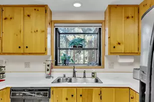 52402 Pine Ridge Rd, Idyllwild, CA 92549 - Photo 35