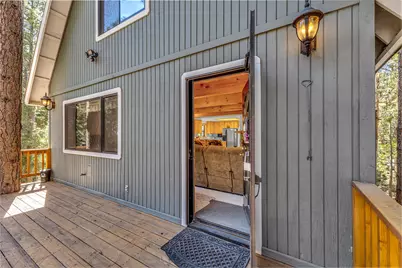 52402 Pine Ridge Road, Idyllwild, CA 92549 - Photo 19