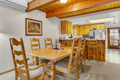52402 Pine Ridge Road, Idyllwild, CA 92549 - Photo 31