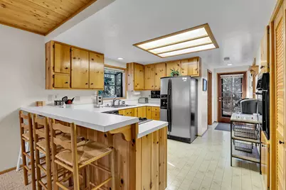 52402 Pine Ridge Road, Idyllwild, CA 92549 - Photo 3