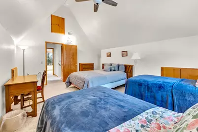 52402 Pine Ridge Road, Idyllwild, CA 92549 - Photo 51