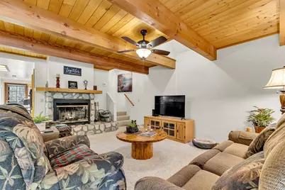 52402 Pine Ridge Road, Idyllwild, CA 92549 - Photo 21