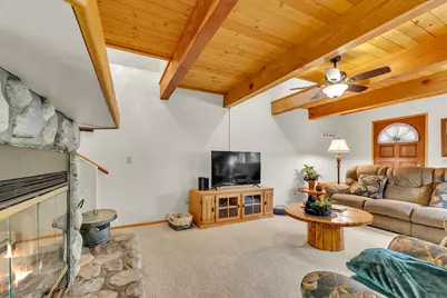 52402 Pine Ridge Road, Idyllwild, CA 92549 - Photo 23