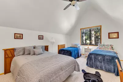 52402 Pine Ridge Road, Idyllwild, CA 92549 - Photo 5