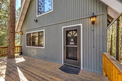 52402 Pine Ridge Road, Idyllwild, CA 92549 - Photo 13