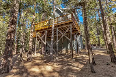 52402 Pine Ridge Road, Idyllwild, CA 92549 - Photo 71