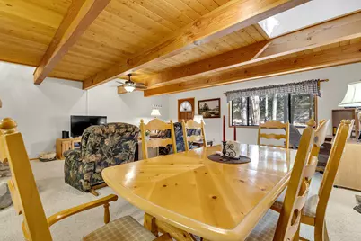52402 Pine Ridge Road, Idyllwild, CA 92549 - Photo 29