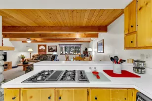 52402 Pine Ridge Rd, Idyllwild, CA 92549 - Photo 39