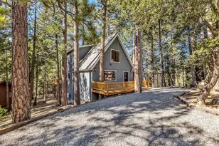 52402 Pine Ridge Rd, Idyllwild, CA 92549 - Photo 11