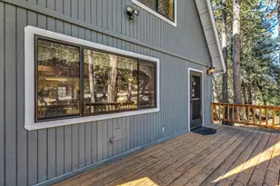 52402 Pine Ridge Rd, Idyllwild, CA 92549 - Photo 15