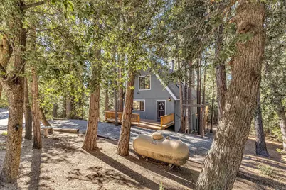 52402 Pine Ridge Road, Idyllwild, CA 92549 - Photo 7