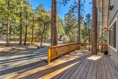 52402 Pine Ridge Road, Idyllwild, CA 92549 - Photo 17