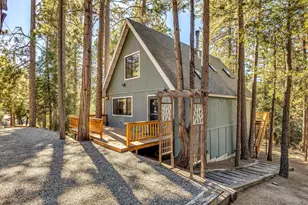 52402 Pine Ridge Rd, Idyllwild, CA 92549 - Photo 9