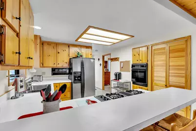 52402 Pine Ridge Road, Idyllwild, CA 92549 - Photo 33
