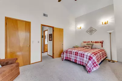 52402 Pine Ridge Road, Idyllwild, CA 92549 - Photo 55