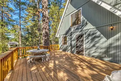 52402 Pine Ridge Road, Idyllwild, CA 92549 - Photo 47
