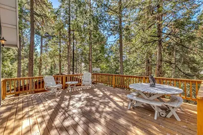 52402 Pine Ridge Road, Idyllwild, CA 92549 - Photo 43