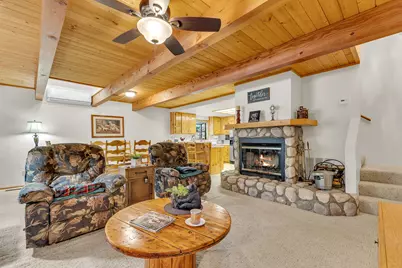 52402 Pine Ridge Road, Idyllwild, CA 92549 - Photo 25