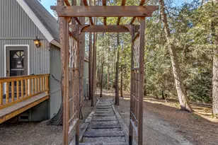 52402 Pine Ridge Rd, Idyllwild, CA 92549 - Photo 57