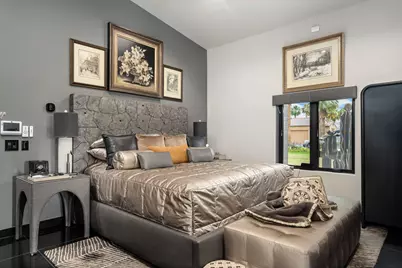 48170 Hjorth Street #79, Indio, CA 92201 - Photo 19