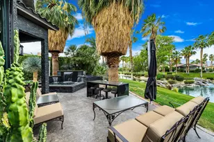 48170 Hjorth Street, Indio, CA 92201 - Photo 29