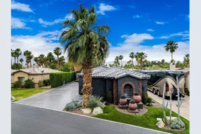 48170 Hjorth Street #79, Indio, CA 92201 - Photo 39