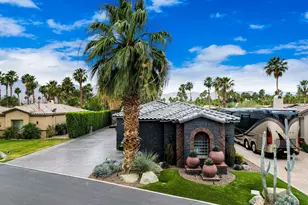48170 Hjorth Street, Indio, CA 92201 - Photo 39