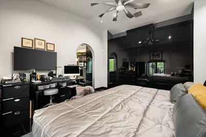 48170 Hjorth Street #79, Indio, CA 92201 - Photo 21