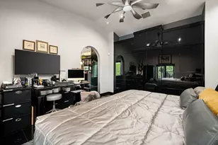 48170 Hjorth Street, Indio, CA 92201 - Photo 21