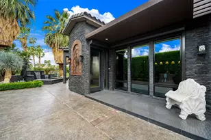 48170 Hjorth Street, Indio, CA 92201 - Photo 3