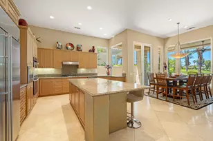 80976 Bellerive, La Quinta, CA 92253 - Photo 25