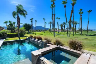 80976 Bellerive, La Quinta, CA 92253 - Photo 1