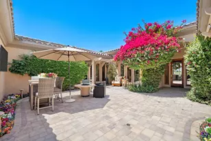 80976 Bellerive, La Quinta, CA 92253 - Photo 9